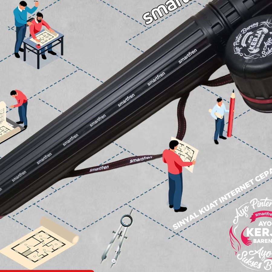 Drafting Tube