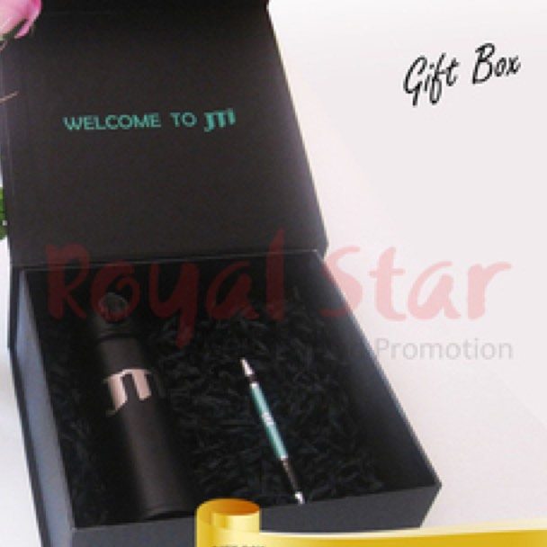 Gift Box