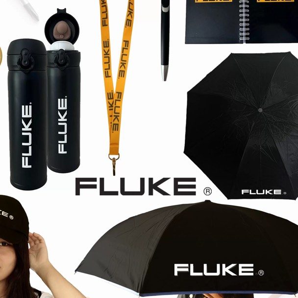 Merchandise Series