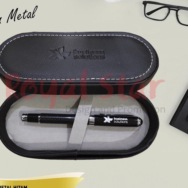 Pen Metal