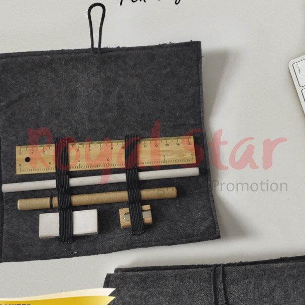 Pen Organizer