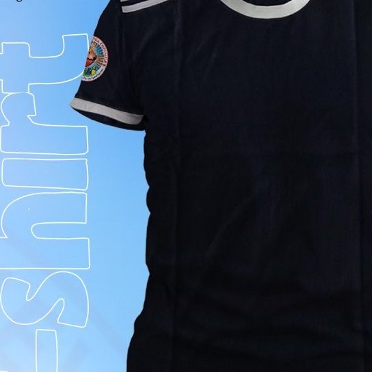T-shirt Special by Royal Star bukan sekadar kaos, ini tentang gaya, kenyamanan, dan kualitas premium!