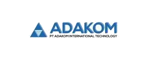 ADAKOM