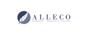 Alleco