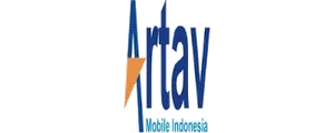 Artav Mobile Indonesia