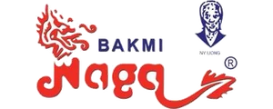 Bakmi naga
