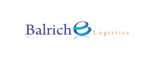 balrich logistic 2
