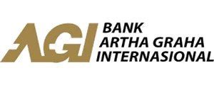 Bank AGI