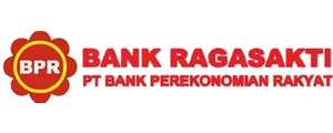 Bank Ragasakti