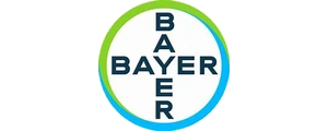 Bayer