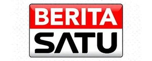 Berita satu