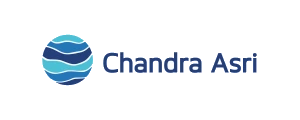 Chandra Asri 2