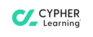 cypher learning