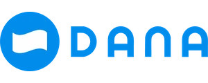 dana blue.svg
