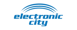 electronic city 1