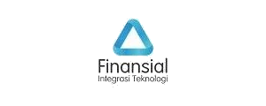 Finansial Integrasi Teknologi