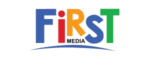 First Media