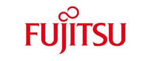 fujitsu 2