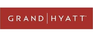 Grand Hyatt