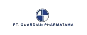 Guardian Pharmatama 1