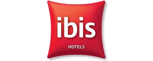 Hotel Ibis