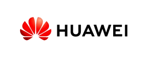 huawei tech investment