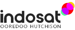 Indosat