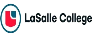 LaSalle College