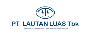 Lautan luas