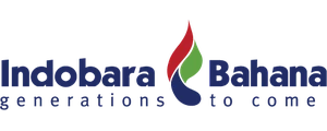 logoindobarasimulasi