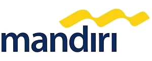 Mandiri