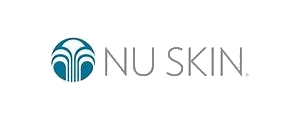 Nu skin