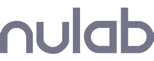 NULAB