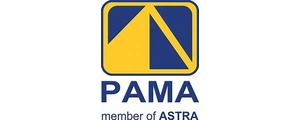 pama