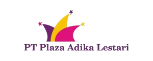 plaza adika lestari 1