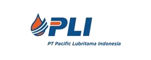 PLI