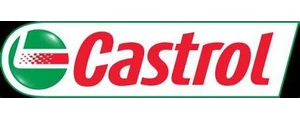 PT Castrol Indonesia