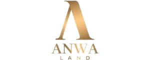 PT Hocky Anwa Lestari