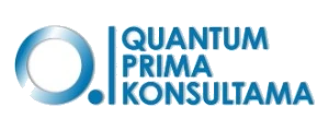Quantum Prima Konsultama