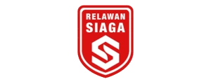 relawan siaga