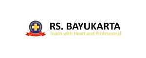 RS Bayukarta