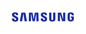 samsung 1