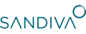 Sandiva