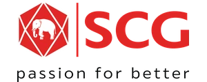 SCG Master Logo Update 10.23 03