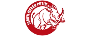 Semen Merah Putih