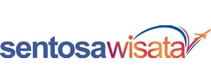 Sentosa wisata