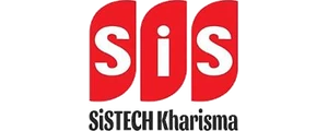 SISTECH