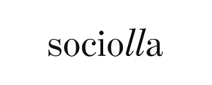 sociolla