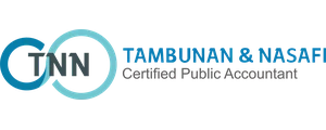 tambunan
