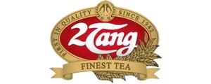 TANG Finest tea